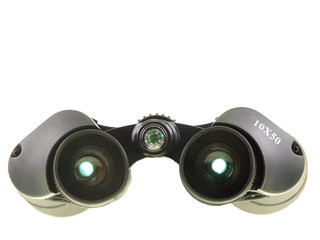 fernglas