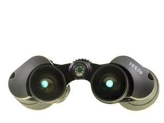 fernglas