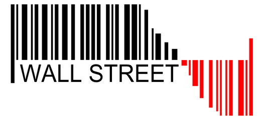 wall street crisis