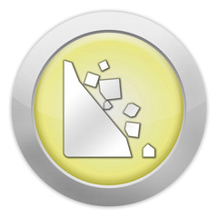 Light Colored Icon (Yellow) 