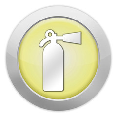 Light Colored Icon (Yellow) 