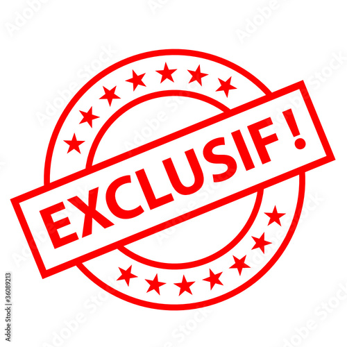 Web coupons gratuit