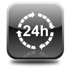 24h button