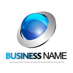 logo target hi tech © xyz+