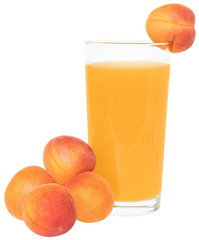 apricot