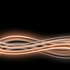 abstract elegant background design with space for your text