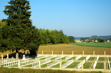 cimetière 2