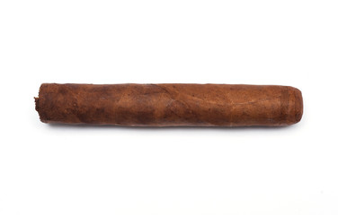 Cigar