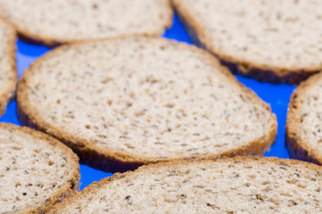 Bread