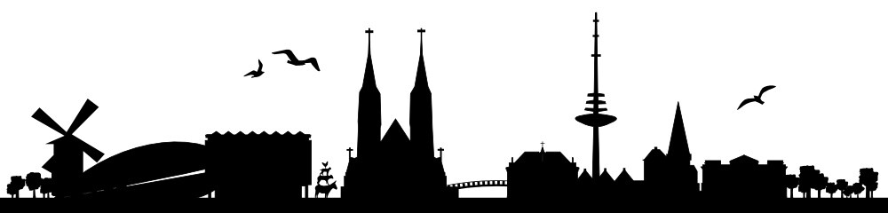 Bremer Skyline