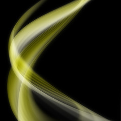 Naklejka premium abstract elegant background design with space for your text