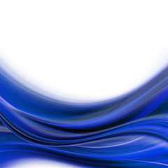 abstract elegant background design with space for your text