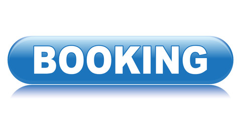 BOOKING ICON