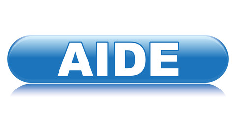 AIDE ICON