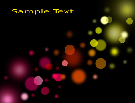 fondo abstracto