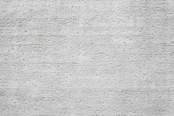 コンクリートの壁