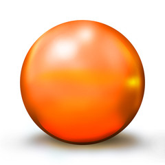 球