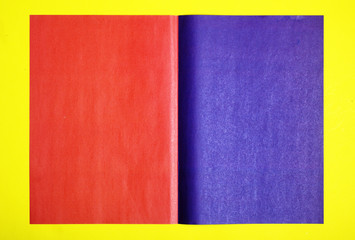 page sides test