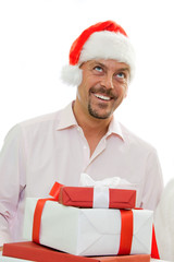 Die Geschenkidee