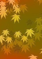 グラフィックパターン