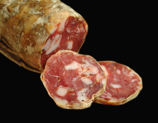 Salame