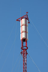 Antenna