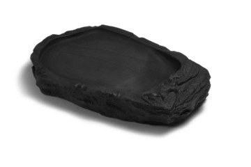 chinese ink stone
