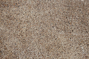 Stone Textured
