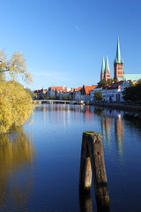 Lübeck