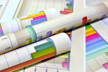 Grafici statistici