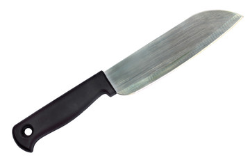 Kitchen knife