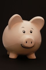 Schwein