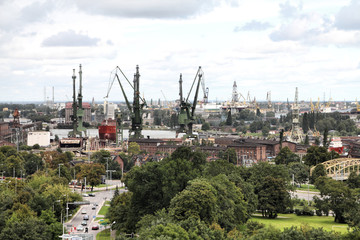 Gdansk