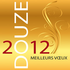 Voeux_2012_Douze