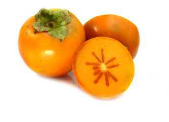 Persimmon