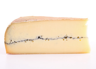 fromage