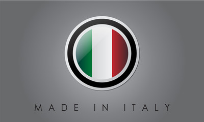 Made in Italy