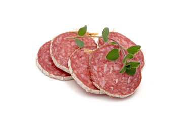 Salami