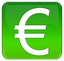 App mit Euro Symbol