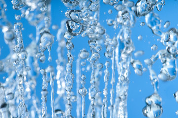 Wasser 45
