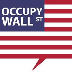 Occupy Wall Street