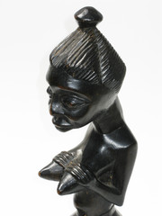 Afrika_1129