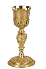 Chalice