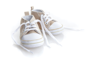 babyschuhe