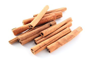 cinnamon