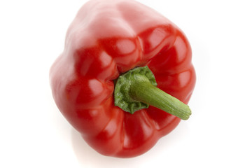 Paprika