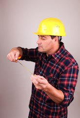 Handwerker