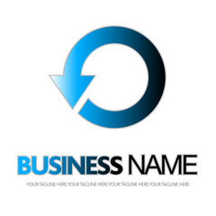 logo 360 freccia © xyz+