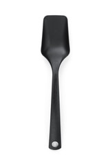 Plastic kitchen utensil