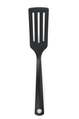 Plastic kitchen utensil